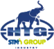 logo-htg.webp