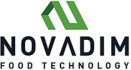 logo-new-2-1
