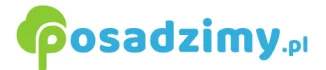 logo-posadzimy