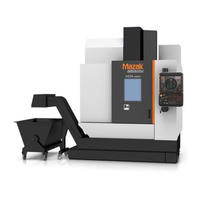 may-phay-dung-cnc-mazak-VCN430A