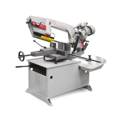 proficut-275-230-DG-001-700x438 inny model