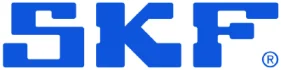 skf