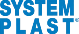 system-plast