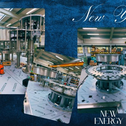 www 919x590 New Year 4 png